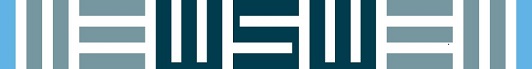 WSW logo